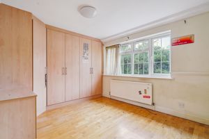 Photo 11- click for photo gallery